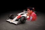 ImprendiNews – Ricordando Ayrton Senna