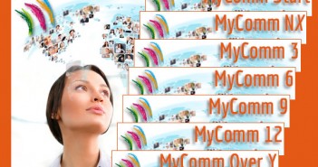 ImprendiNews – Riepilogo offerte MyComm