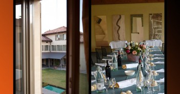 ImprendiNews – Locanda dell'Arte, Art-Hotel