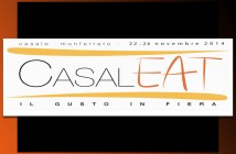 ImprendiNews – CasalEAT, logo