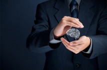 ImprendiNews – Imprenditore con un cervello virtuale fra le mani