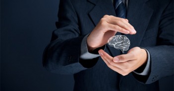 ImprendiNews – Imprenditore con un cervello virtuale fra le mani