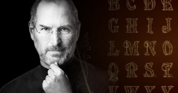 ImprendiNews – Steve Jobs