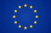ImprendiNews – Bandiera dell'Unione Europea