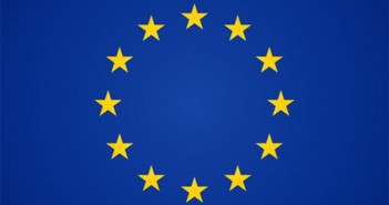 ImprendiNews – Bandiera dell'Unione Europea
