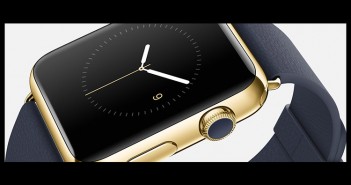 ImprendiNews – Apple Watch