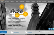 ImprendiNews – Gran Galà del Network