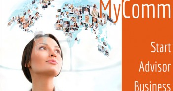 ImprendiNews – ImprendiNews MyComm – Start, Advisor e Business