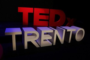 ImprendiNews – Marco Caresia – TEDx Trento