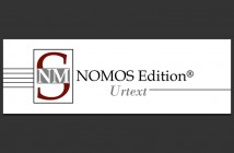 ImprendiNews – Nomos Edition logo