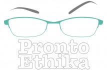 ImprendiNews – ProntoEthika