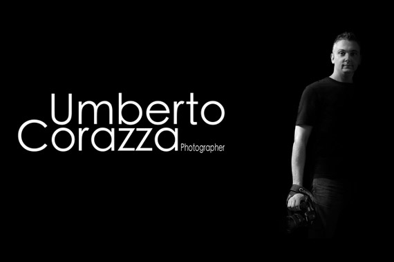 ImprendiNews – Umberto Corazza Photographer