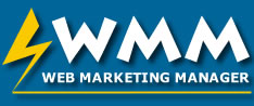 ImprendiNews – Loghi WMM, Web Marketing Manager