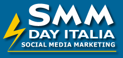 ImprendiNews – Loghi SMM, Social Media Marketing