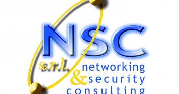 ImprendiNews – Networking & Security Consulting , logo