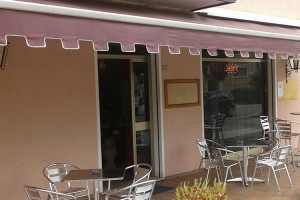 ImprendiNews – Pizzeria Piave