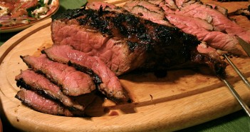 ImprendiNews – Roast Beef