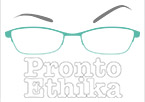 Logo ProntoEthika
