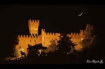ImprendiNews – Castello di Castellar, CN Italia