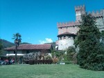 ImprendiNews – Castello di Castellar, CN Italia