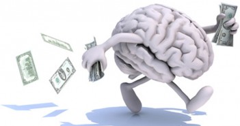 ImprendiNews – Cervello in fugo con dei dollari nelle mani ...