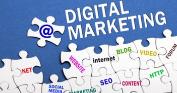 ImprendiNews – Digital Marketing