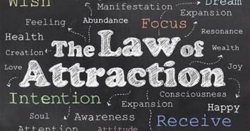 ImprendiNews – The Law of Attraction