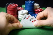 ImprendiNews – Poker d'assi