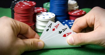 ImprendiNews – Poker d'assi
