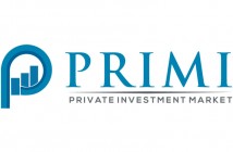 ImprendiNews – Primi Priminvestment, Private Investment Market