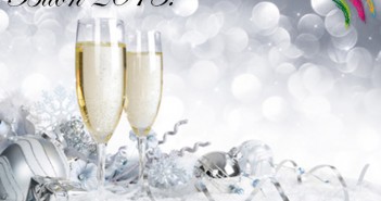 ImprendiNews – Buon anno, buon 2015!