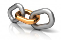 ImprendiNews – Link, tre anelli di una catena