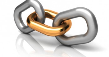 ImprendiNews – Link, tre anelli di una catena