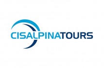 ImprendiNews – Cisalpina Tours