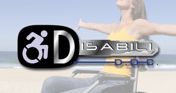 ImprendiNews – Disabili DOC.it
