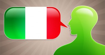 ImprendiNews – Io parlo italiano