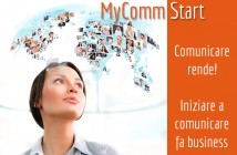 ImprendiNews – MyComm Start