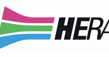 ImprendiNews – Gruppo Hera