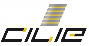 ImprendiNews – Logo CILIE