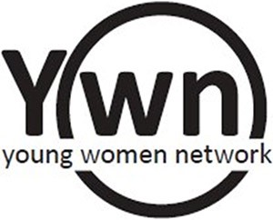 ImprendiNews – Yang Women Network, il logo