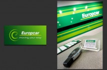 ImprendiNews – Europcar