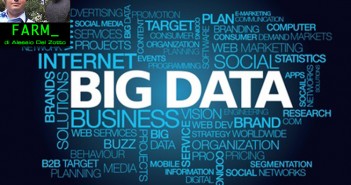 ImprendiNews – Big Data