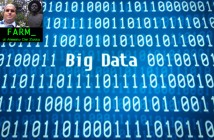 ImprendiNews – Big Data