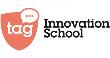 ImprendiNews – Innovation School