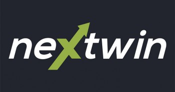 ImprendiNews – NextWin