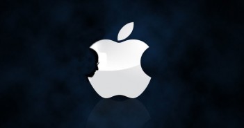 ImprendiNews – Steve Jobs Trailer