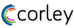 ImprendiNews – Internet of Things, logo Corley