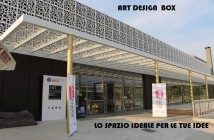 ImprendiNews – Art Design Box