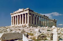 ImprendiNews – Grexit, se ci sarà, sarà una rovina ...