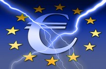 ImprendiNews – Grexit, euro